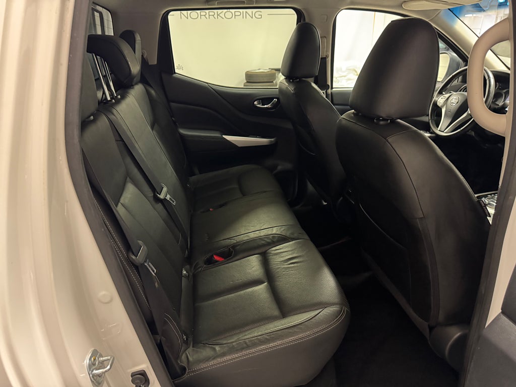 Car Image car-87331-1d709f0b6c67a7cb2d9500f1c1b2d015