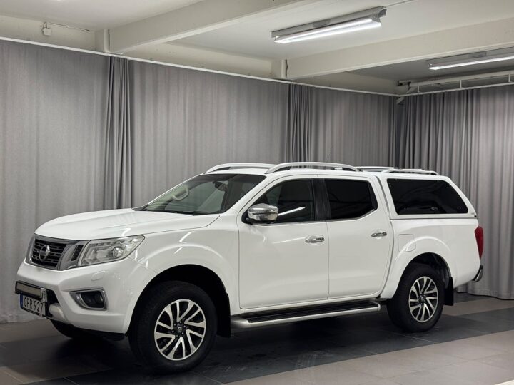 Car Image car-87331-2ea01fb1d4a560a0ba01dd2c5aaca405