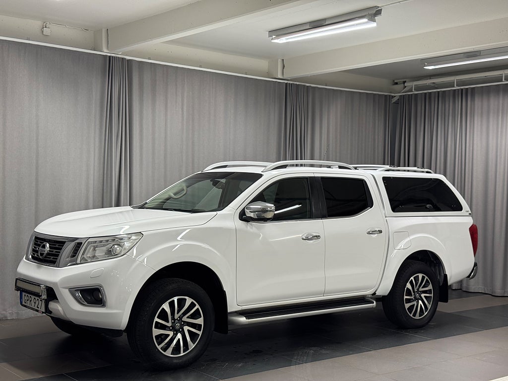 Car Image car-87331-2ea01fb1d4a560a0ba01dd2c5aaca405