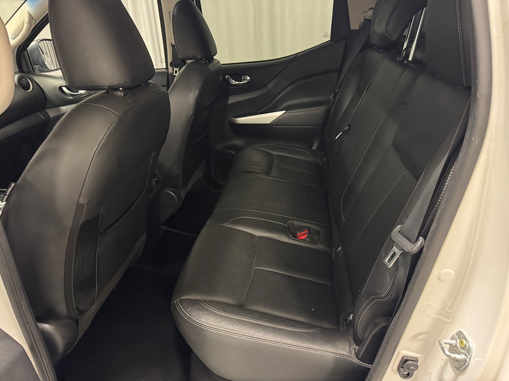 Car Image car-87331-69ddf00a7ca244ac4f15c74d4333566f