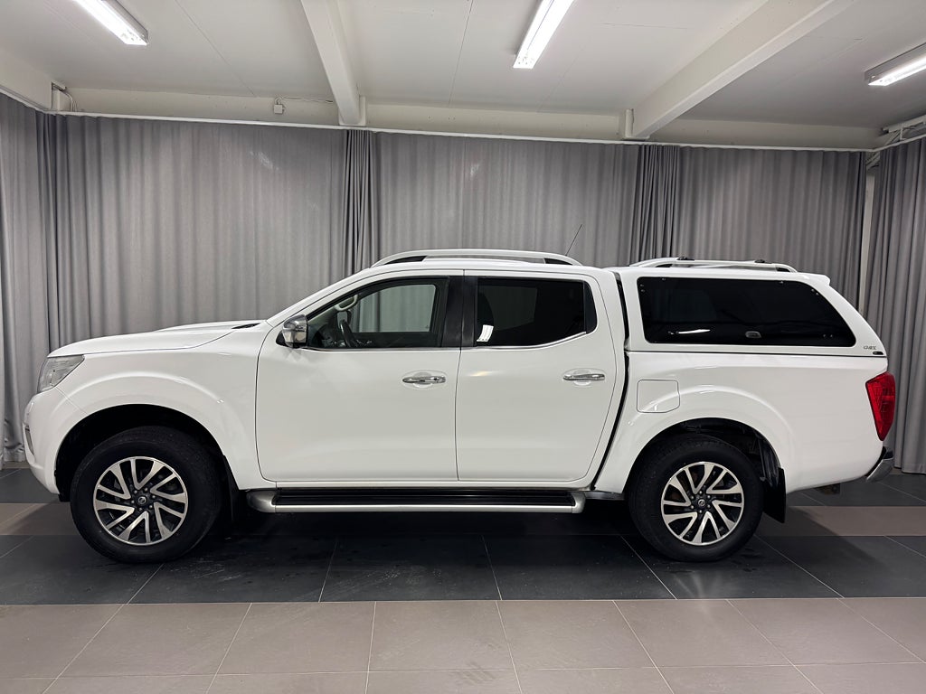Car Image car-87331-9b11aca5a6eead3445b98045128e972c