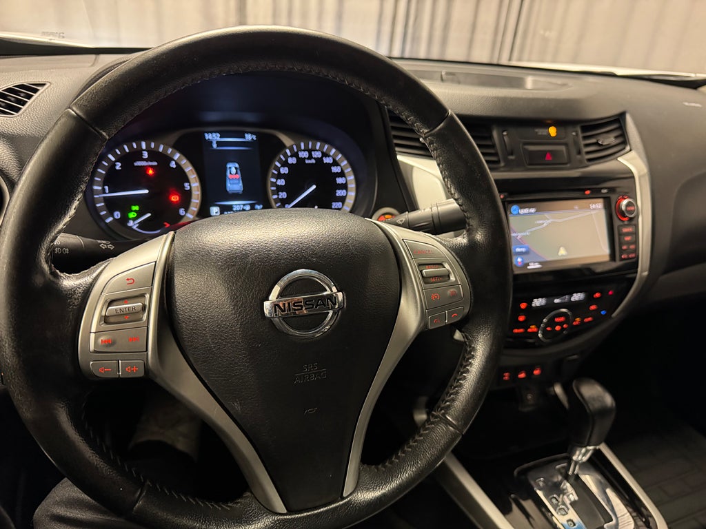 Car Image car-87331-ccdff91df7b3dcbfac0bd04b9da51d5a