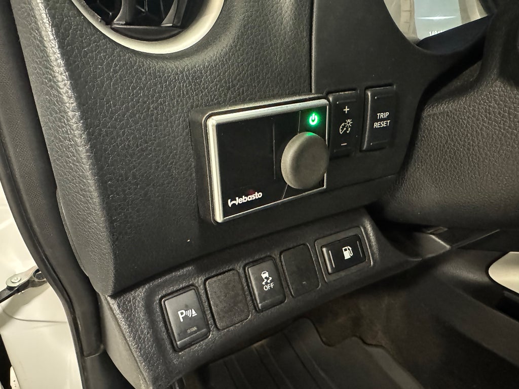 Car Image car-87331-f6bd112625d65fcffebca5e113f82719