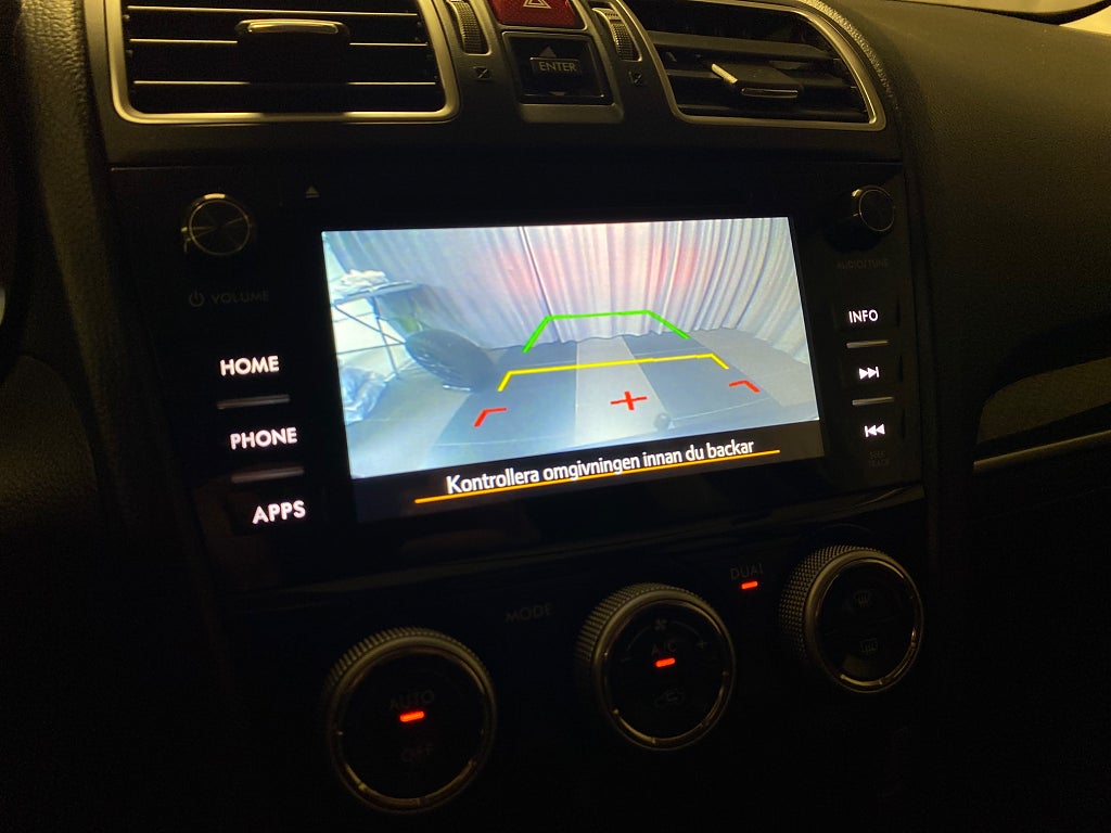 Car Image car-87345-09b57932321f0c4010b90f660860879b