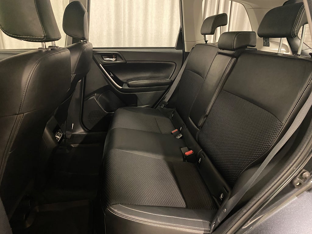 Car Image car-87345-0b17bda05b7039fca081a51be49e21d1
