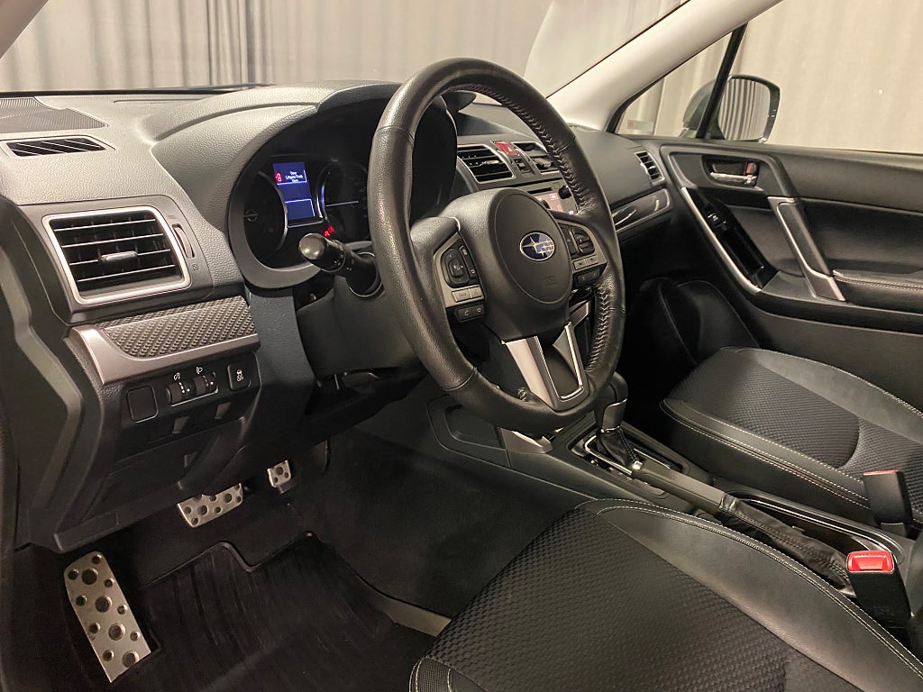 Car Image car-87345-215209f37da444944ec699fdcb3b35d9