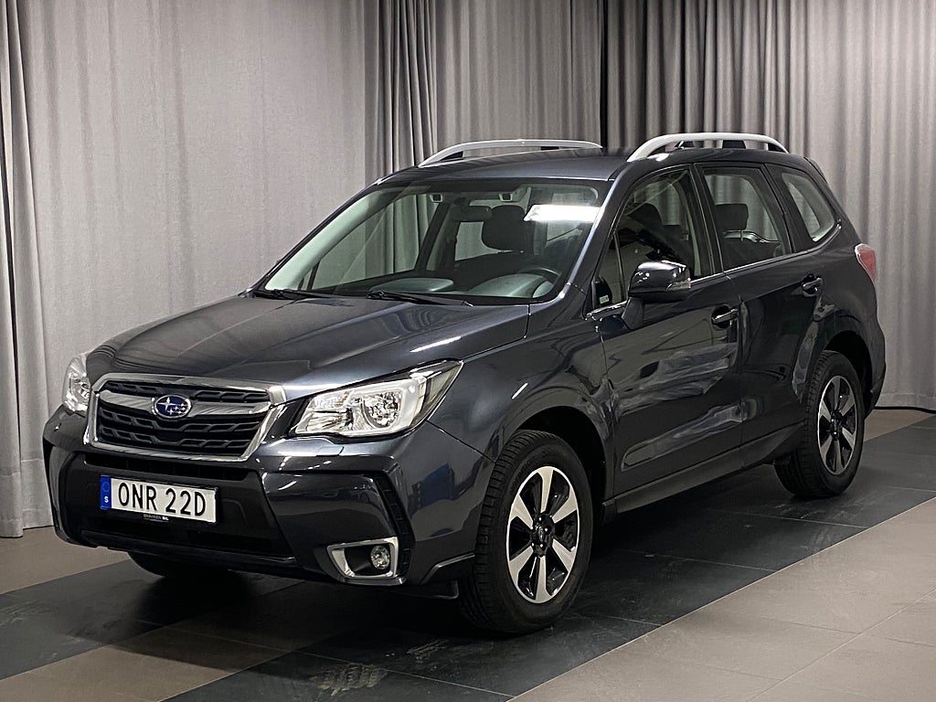Car Image car-87345-3676859cf42c7e5a01d15a7ef7ca3b33