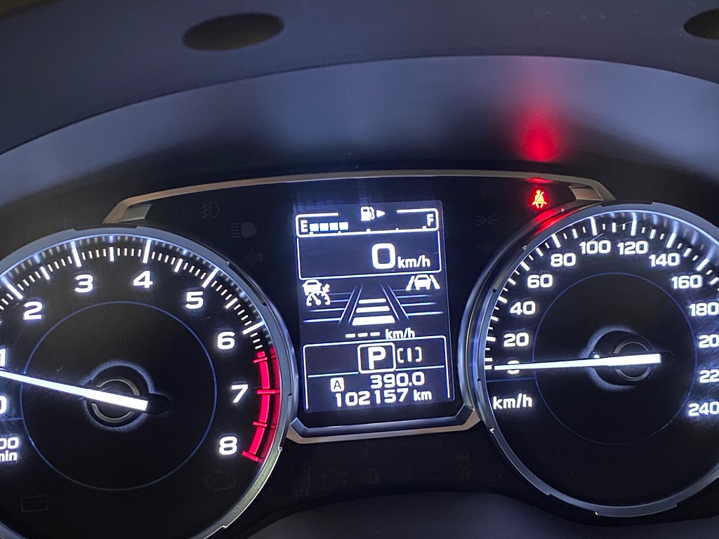 Car Image car-87345-67d791602135738551a1e726edc70ede