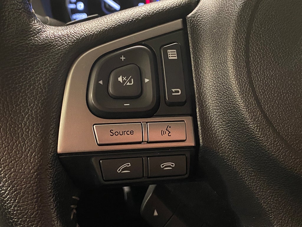 Car Image car-87345-74377703d3a2e2ed0ed0a80b3df9b34a