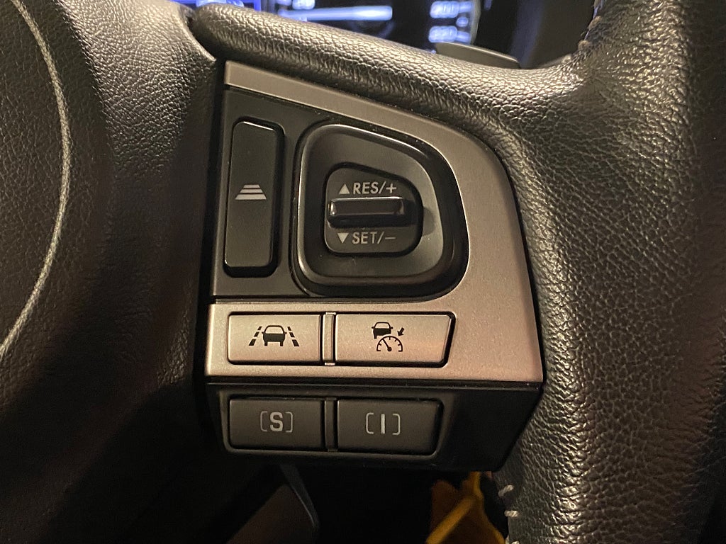 Car Image car-87345-7eb031c63d733cae85d8e1d60b992858