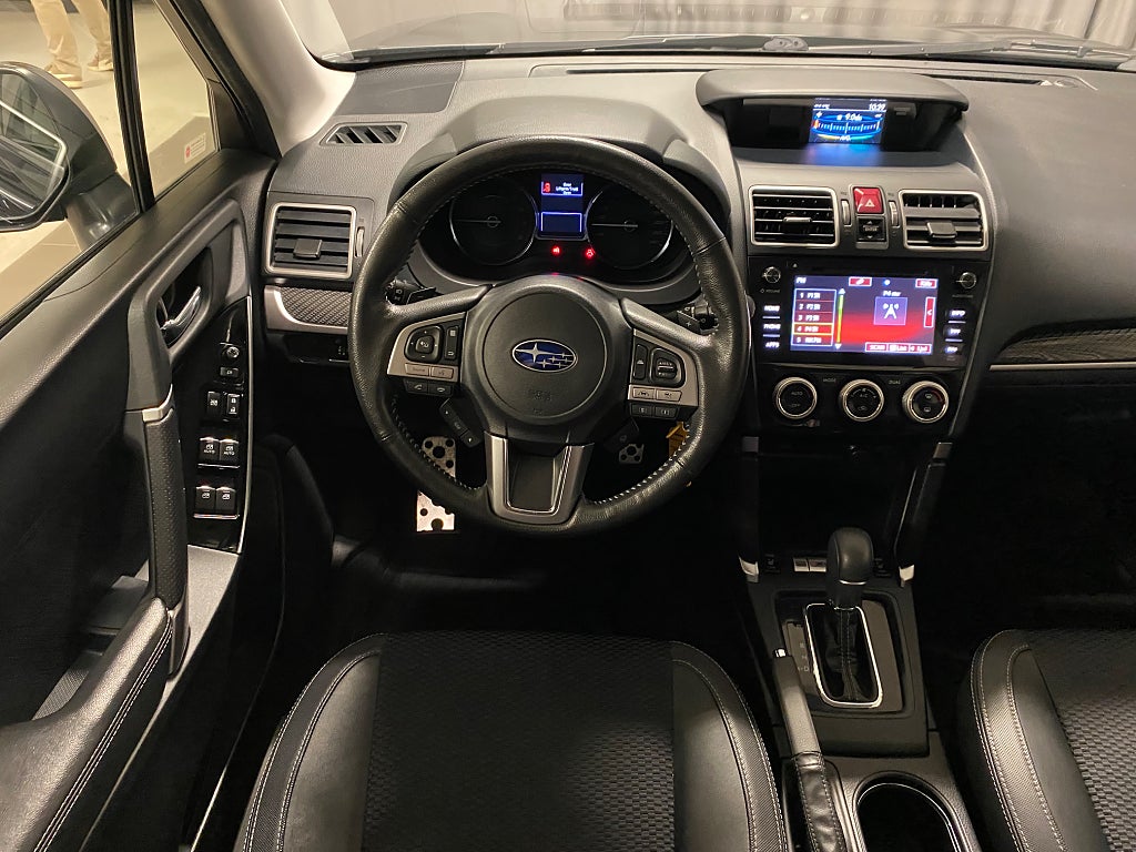 Car Image car-87345-9ca3361094d67c814c4d5e66ce3456ac