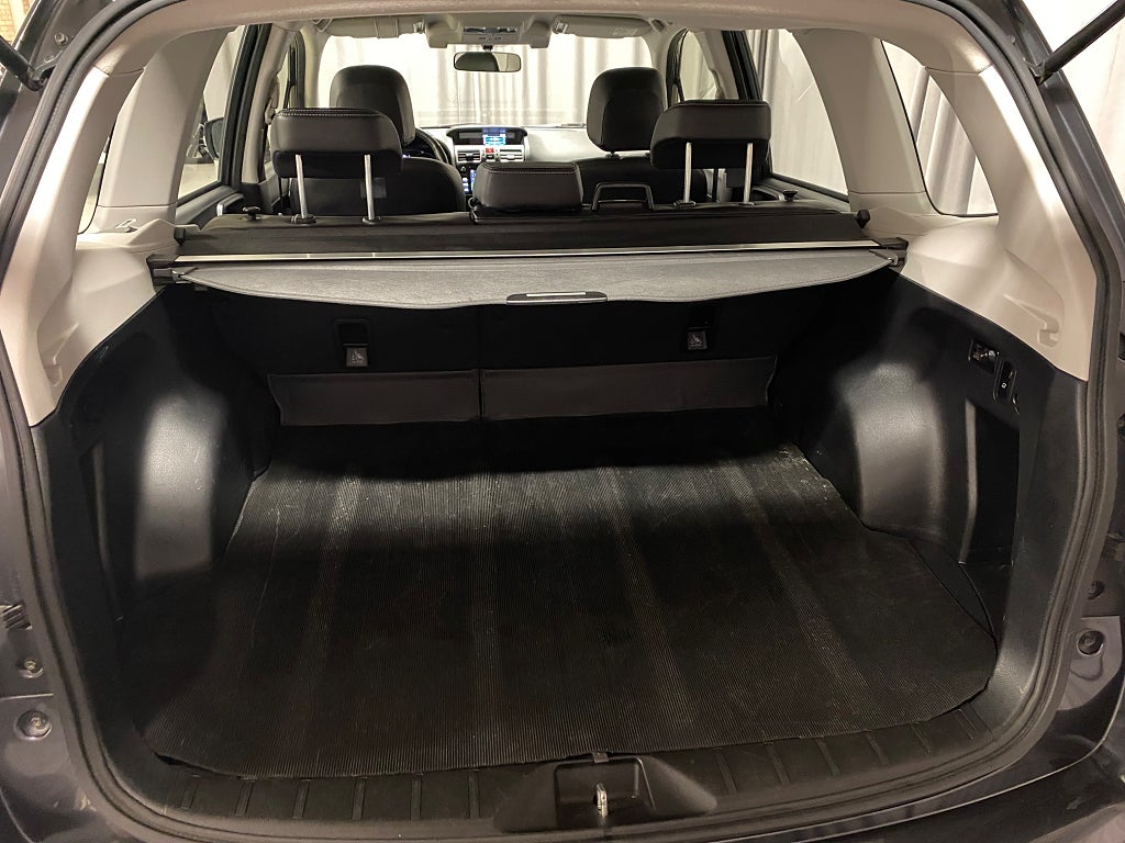 Car Image car-87345-9f5d21cfcbc9be441670251888cf6488