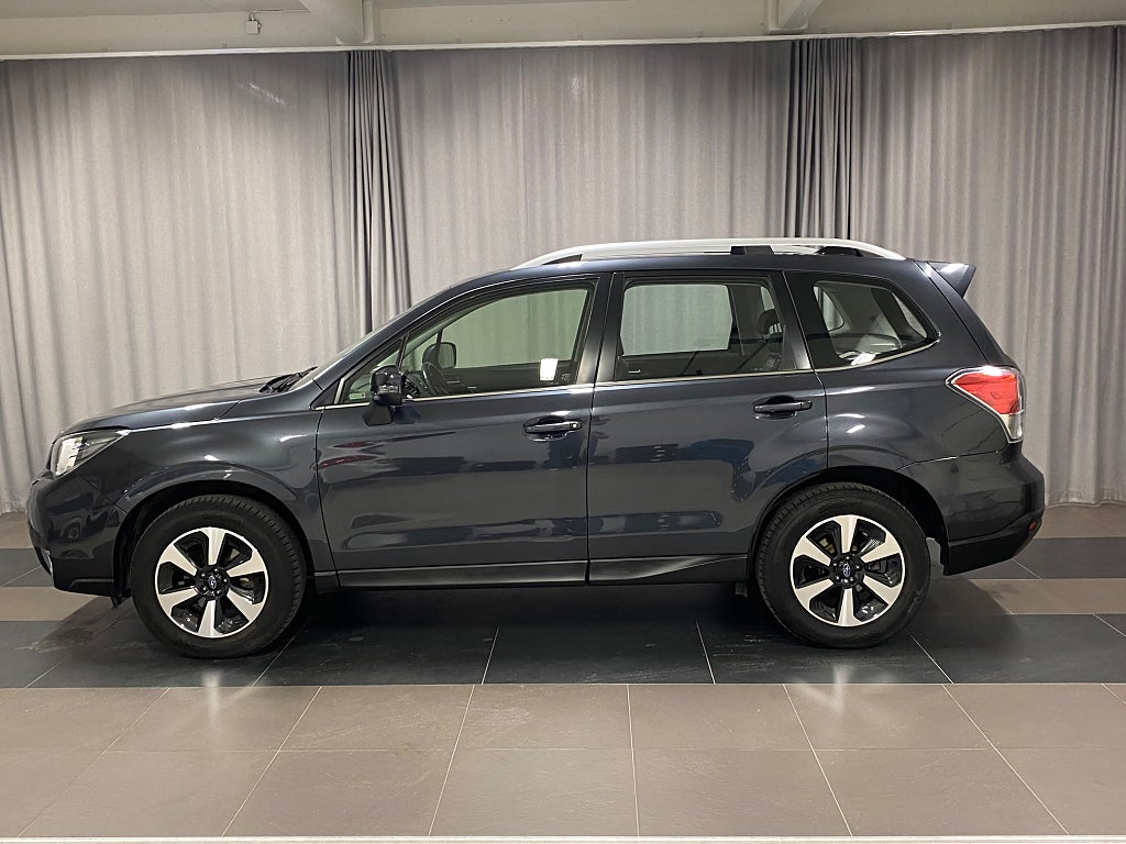 Car Image car-87345-aa9225ad6623f8ce0e9387259a3a07c5