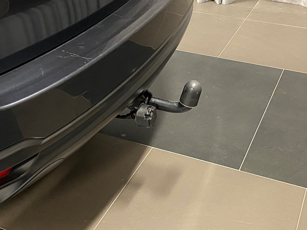 Car Image car-87345-cf9be39453ecab221187c84e1b79d730