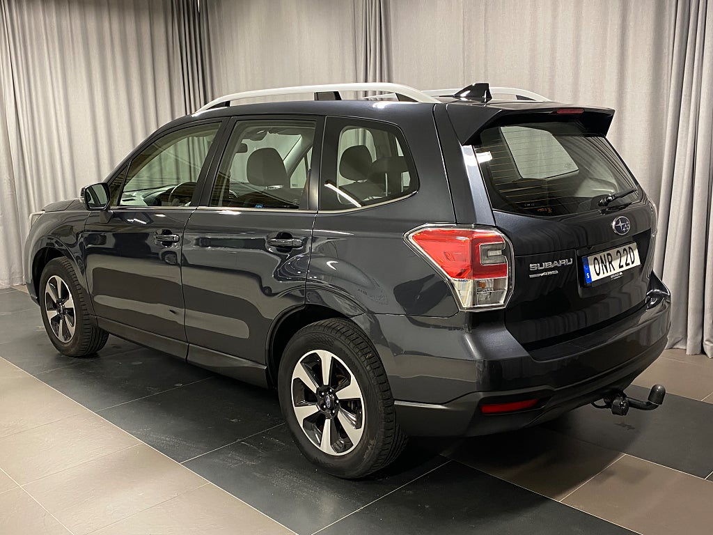 Car Image car-87345-d60657d29ca35b00c58d374b7ff2eaa9