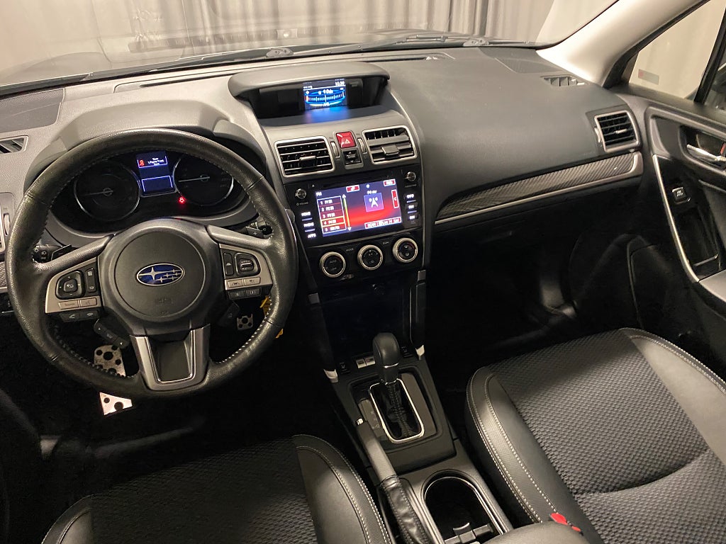 Car Image car-87345-ee666faef58465c2d9bf44b8e7852475