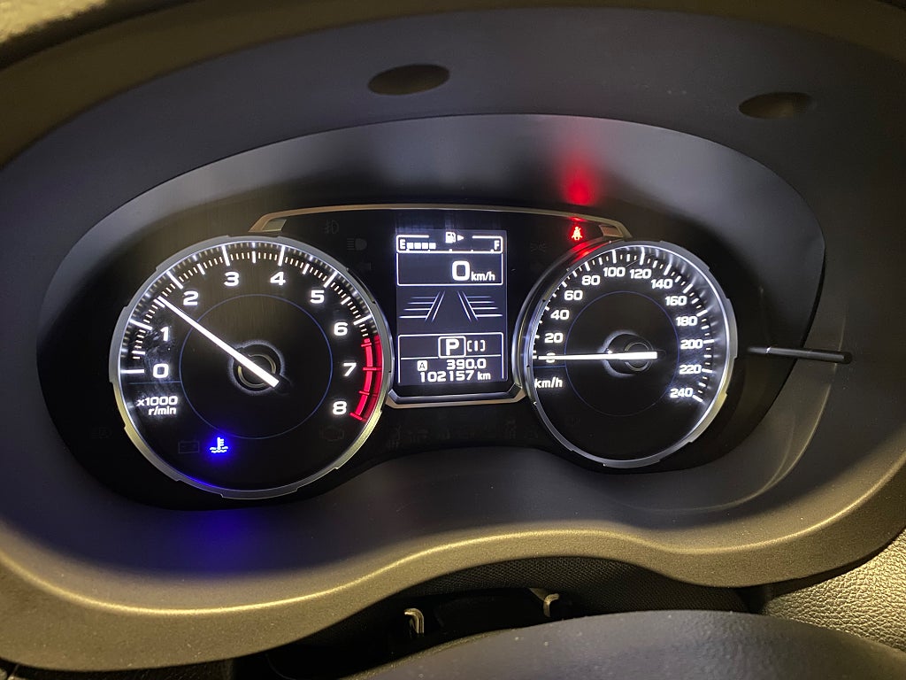 Car Image car-87345-f36985506e6ec61b9c5ee6d5a63bd7d8