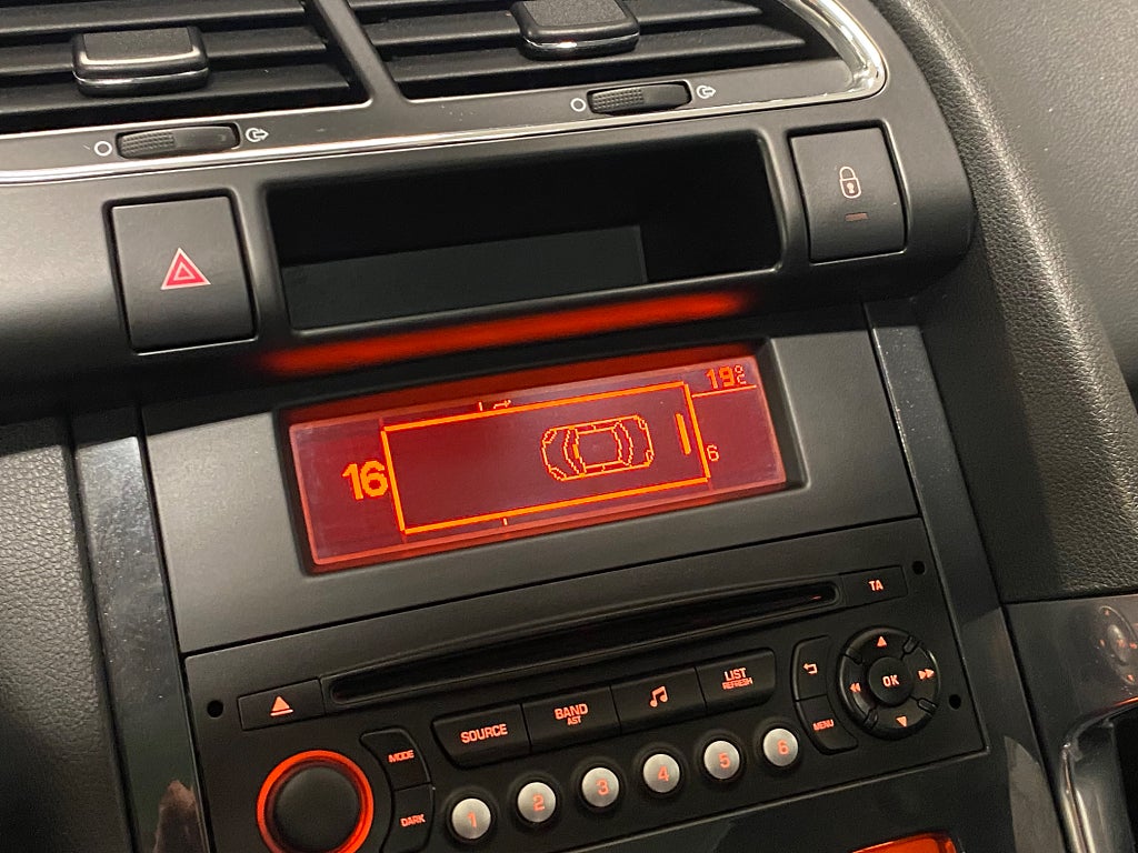 Car Image car-87384-361f42590130fe4e8da5f47f8af791ca
