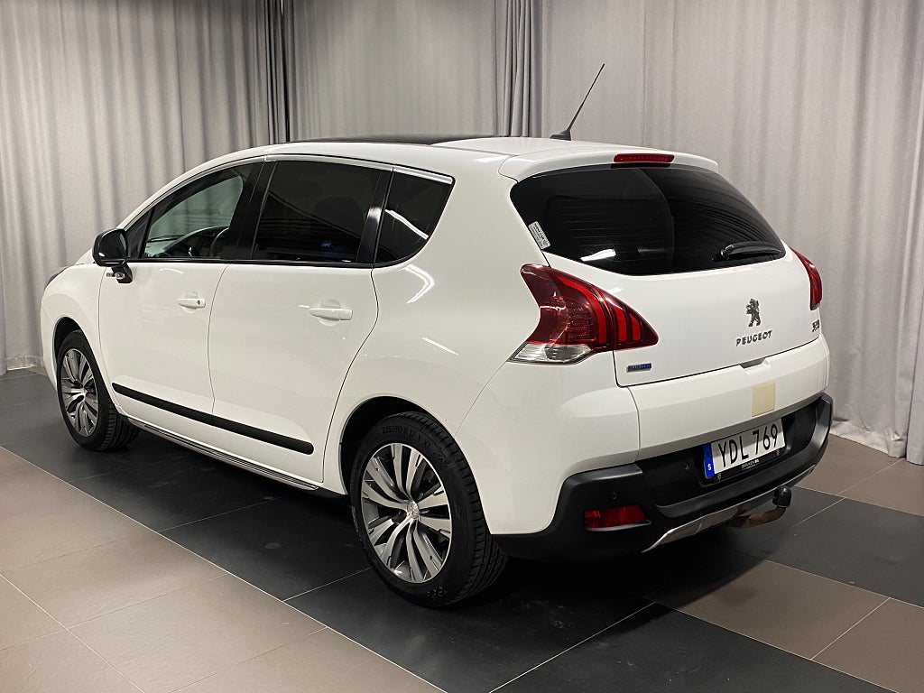 Car Image car-87384-3b9760d91ec6b43d759c9f8413348d8a