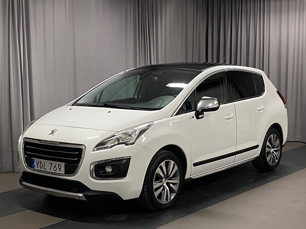 Car Image car-87384-788600b6a195b5ca866efbbf4c3fd210
