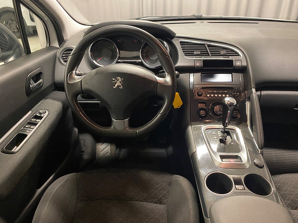 Car Image car-87384-81277ab3c87948378b7c16b4945d1a5d