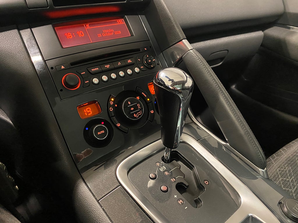 Car Image car-87384-90d03c1a798e7c85ce4aba15b7b76340