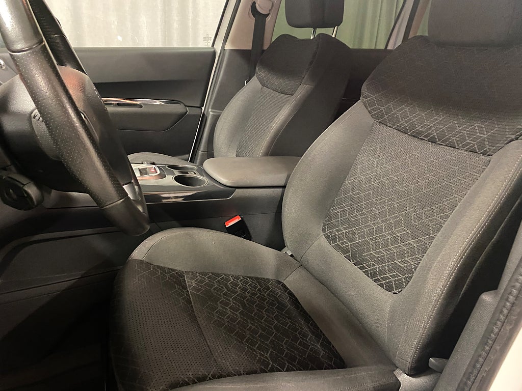 Car Image car-87384-9285ad2ab3d697035f3e582e37e7d804