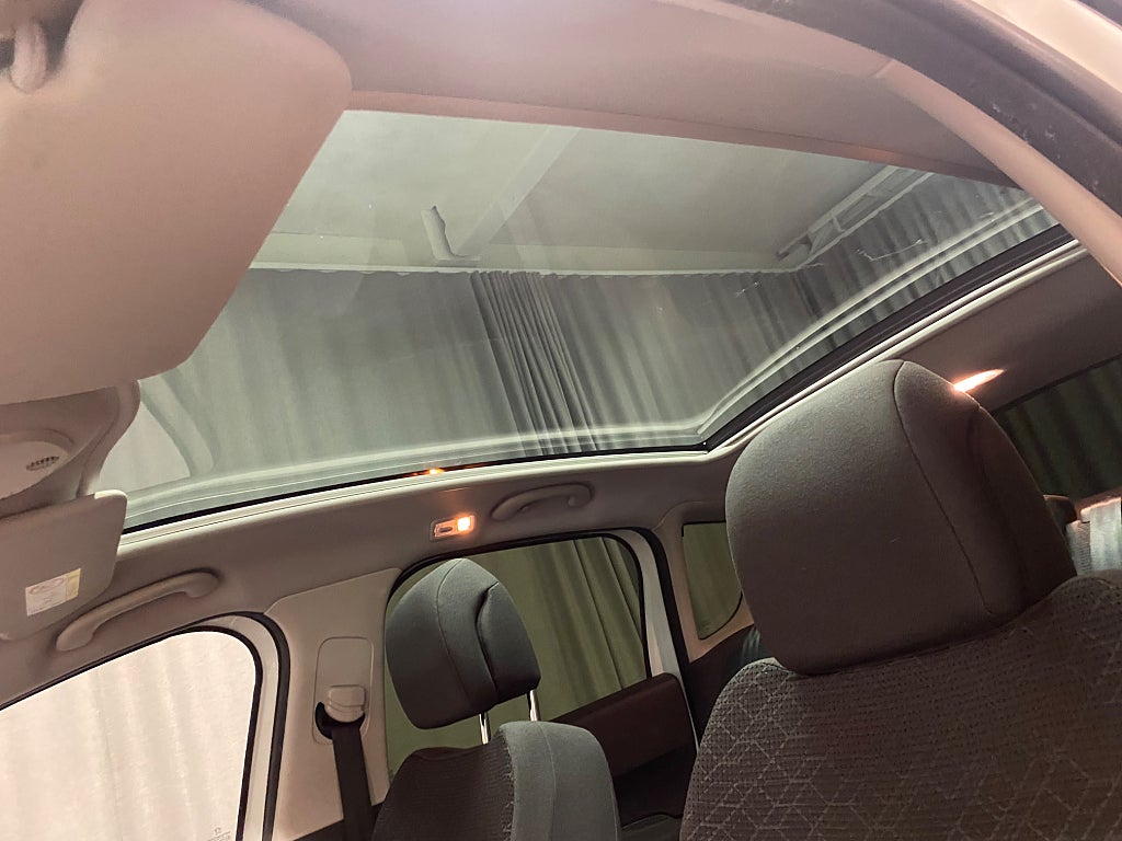 Car Image car-87384-98261c03189867aa767df6a9f61226f5