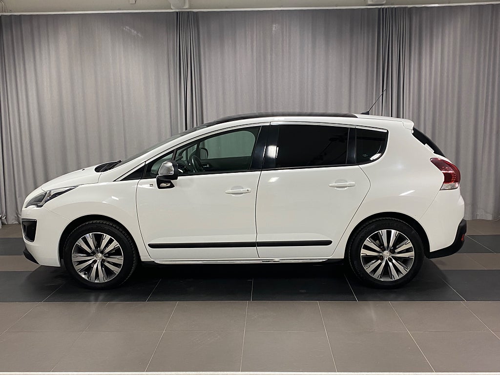 Car Image car-87384-98ea0980c2f664a2b46d49cf93da3df9