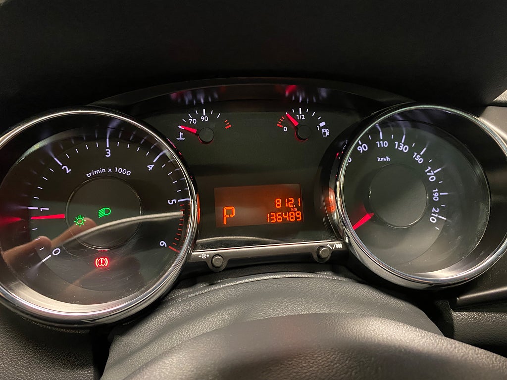 Car Image car-87384-a6913443ea64f258efa632f5a2c047de