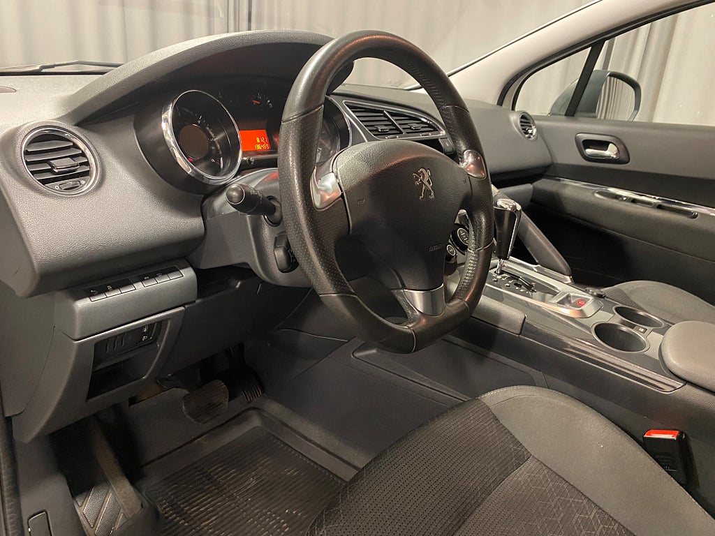 Car Image car-87384-b47c1e80653f190eb59b8c269ccf397e