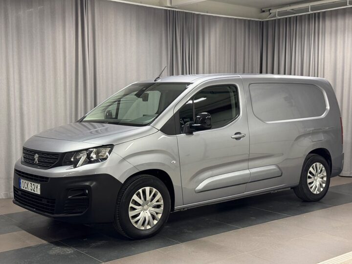 Car Image car-87419-04379398ae7d3e71aeb9190aac9a0516