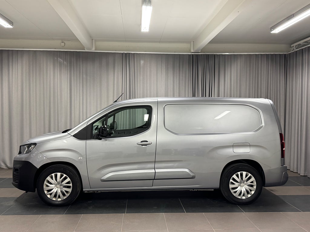 Car Image car-87419-5be2e83fc331037de97a9ca8fde97734