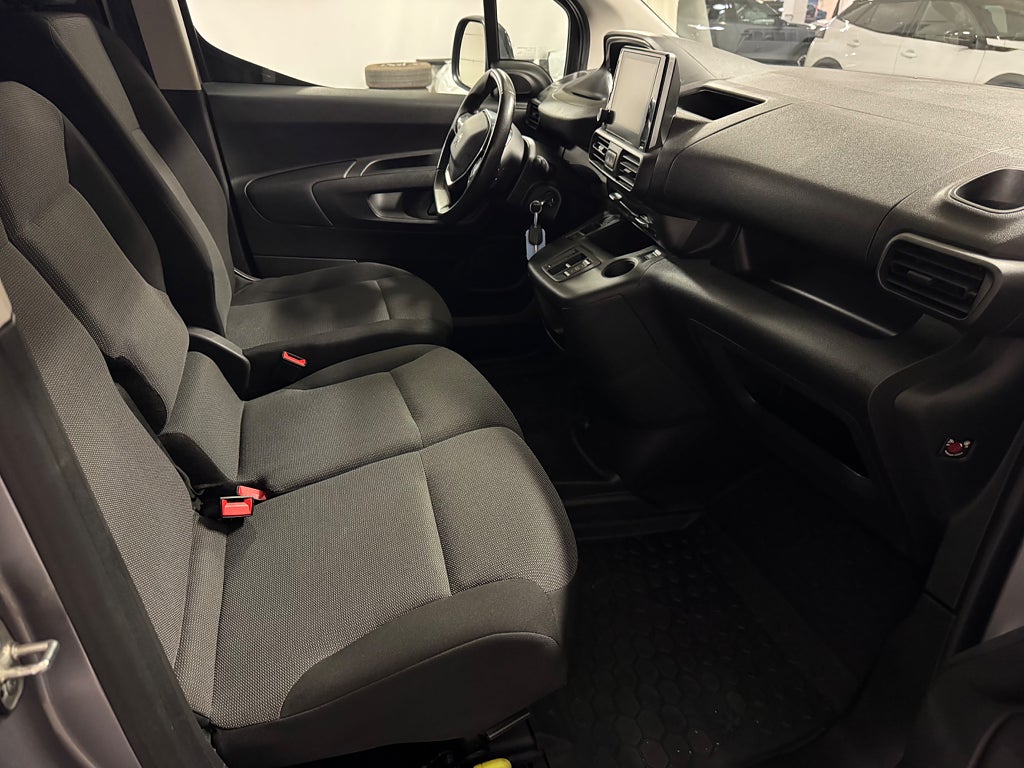 Car Image car-87419-6483e1c9175e34675c40d8a0050687b1