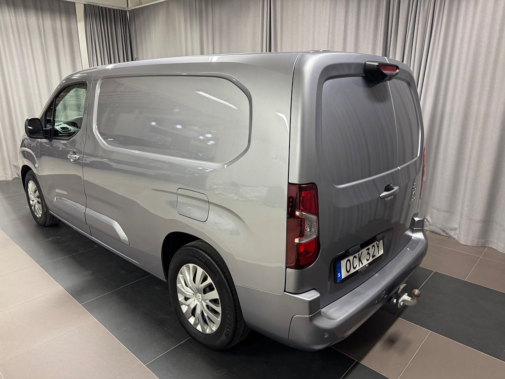 Car Image car-87419-eb1a570d5f34d2bd80d0bfd81a4fef48