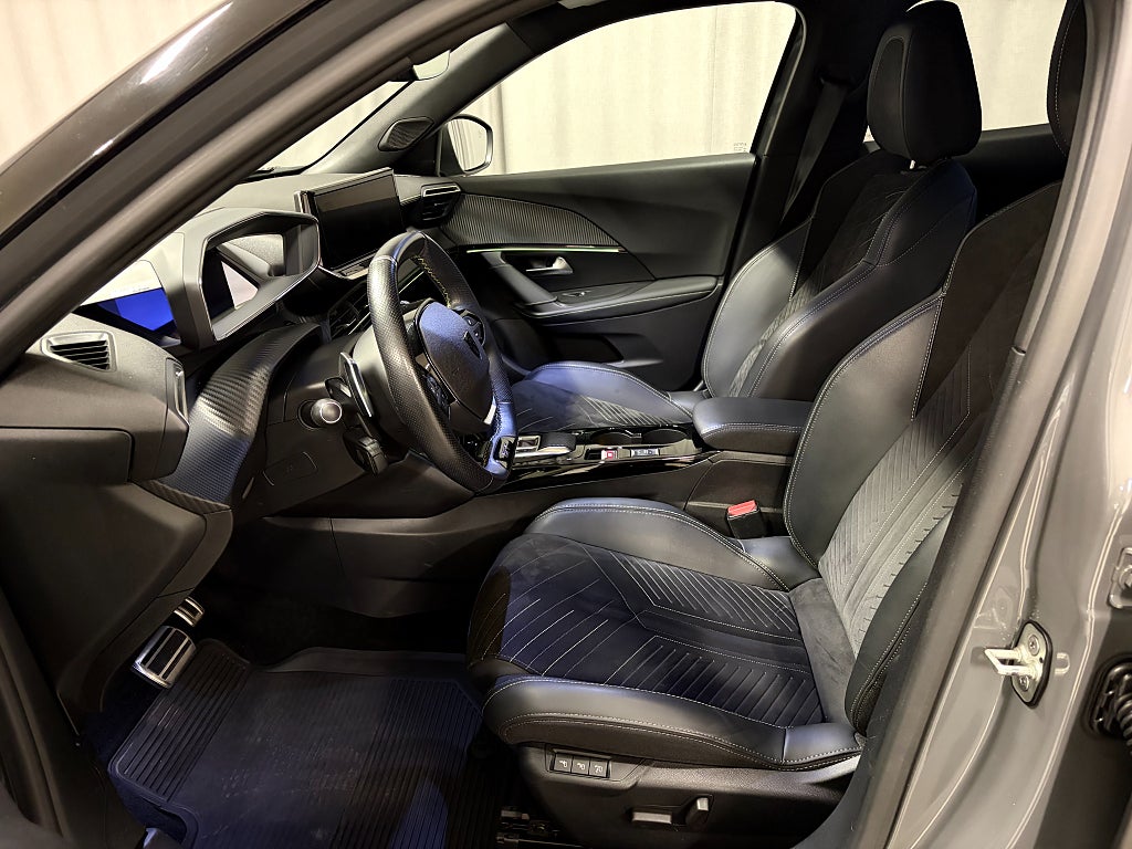 Car Image car-87430-3c4970115ba761d1b68a295cf3a3dfe6