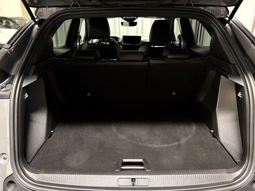 Car Image car-87430-7728953ab5bdb86e81692fdc3e7118e2