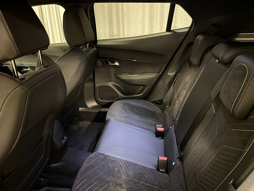 Car Image car-87430-77acf10909e897a8d4e561f9be60dca4