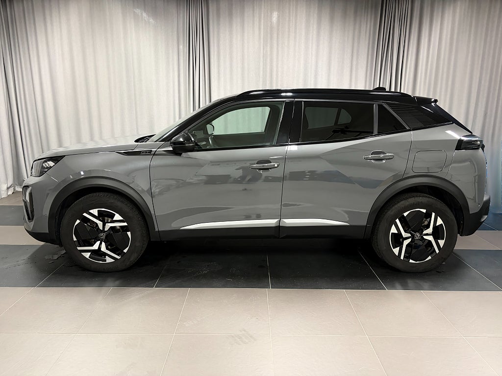 Car Image car-87430-9b8083e6cffad0e34c8df06c2fe262e5