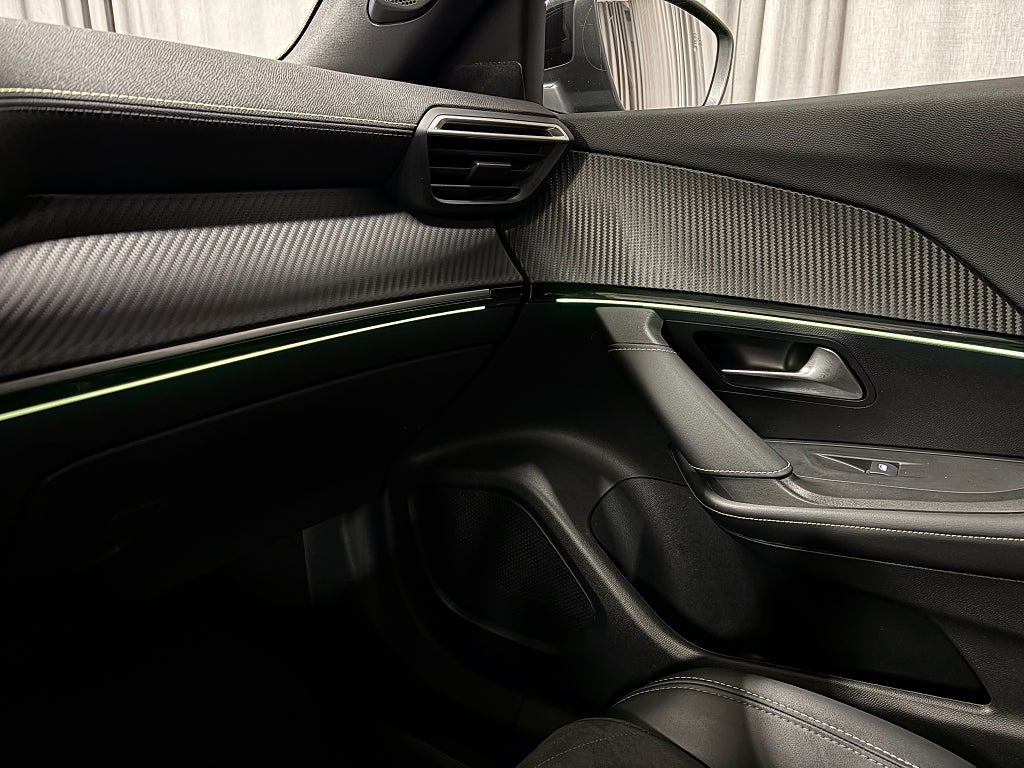 Car Image car-87430-9fe82e34e6539ea239045cf5d023190c