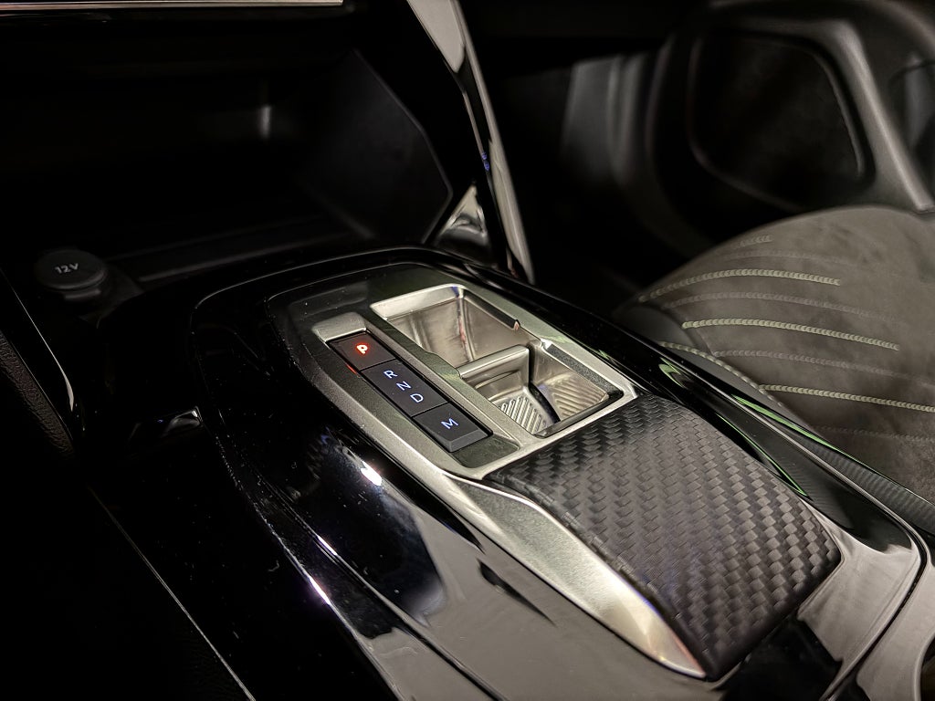 Car Image car-87430-c65361d4de34e715a262e5bcfcc0ae4a