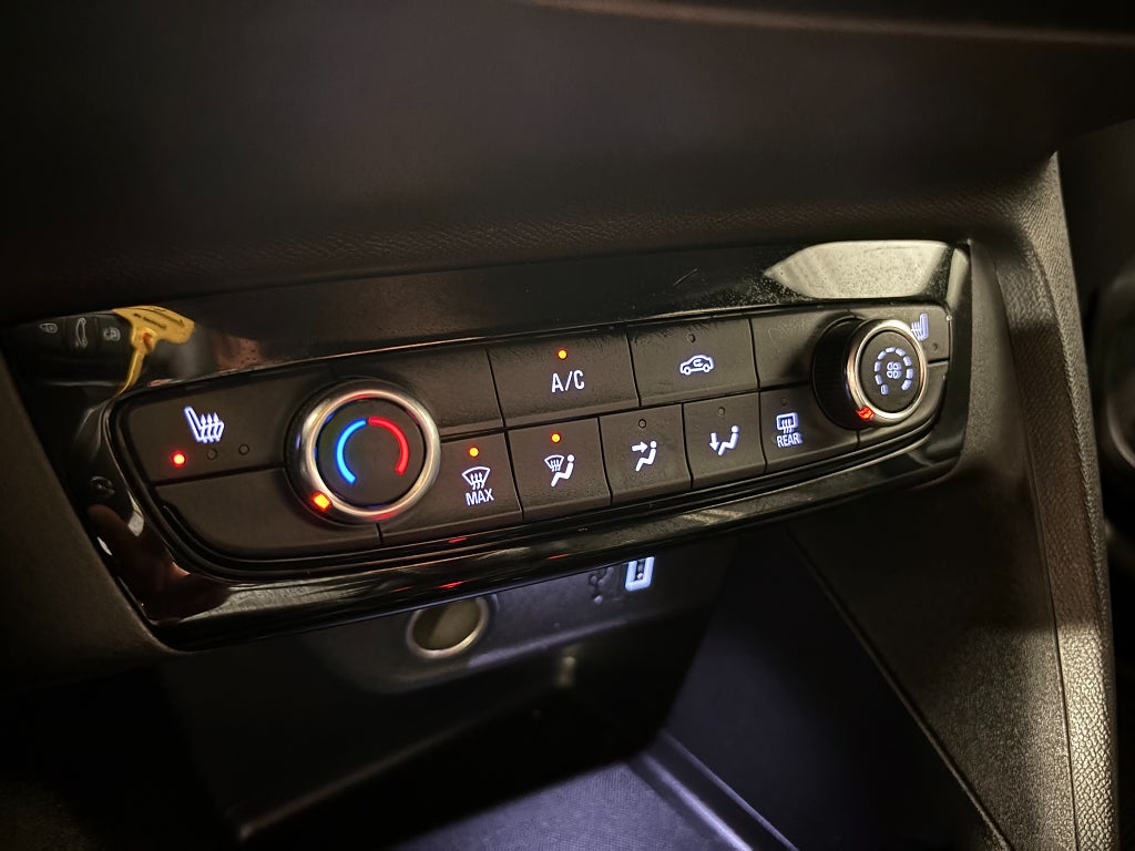 Car Image car-87449-08343ee2bddcf1f10e3a9fd67cfea304
