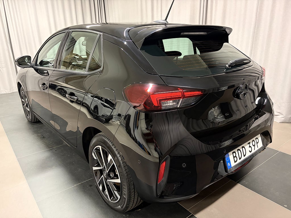 Car Image car-87449-2d1f6e39d73335b1ce29899358779ba9