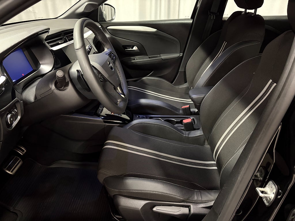 Car Image car-87449-767aee60a6e7702590e48058462f3ab2