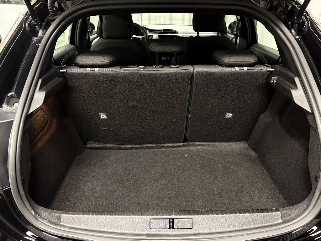 Car Image car-87449-8944f4cafe3bcba7f433ebae454ab5a7