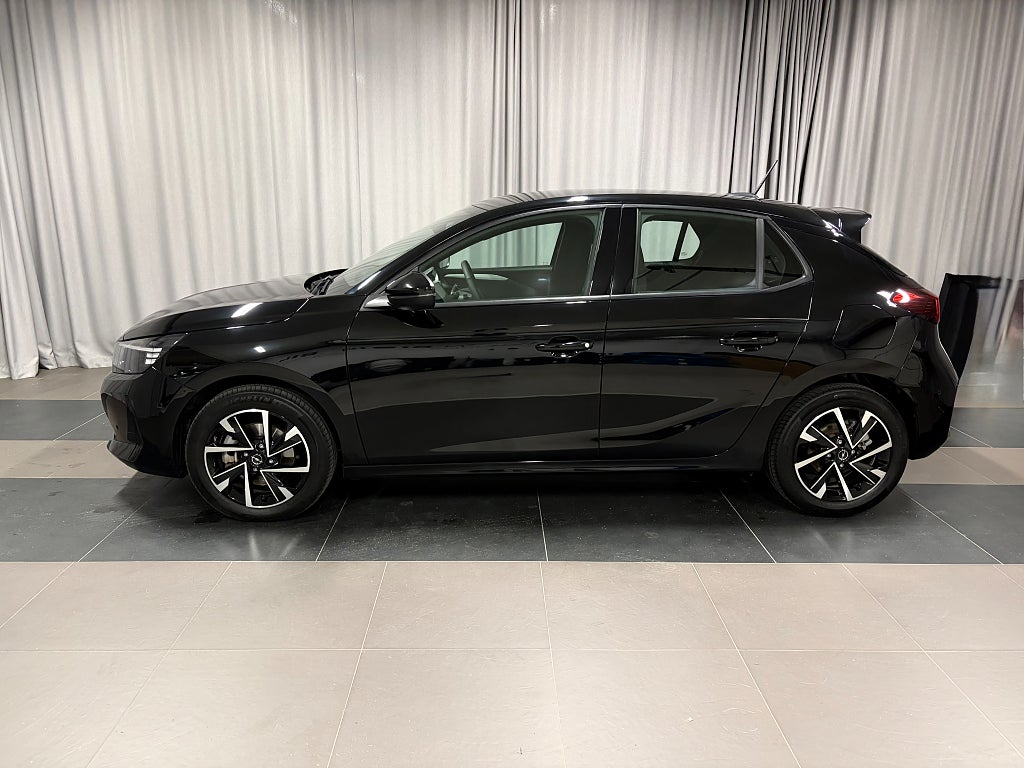 Car Image car-87449-902bd240f7f83954dafb1966b7e5d857