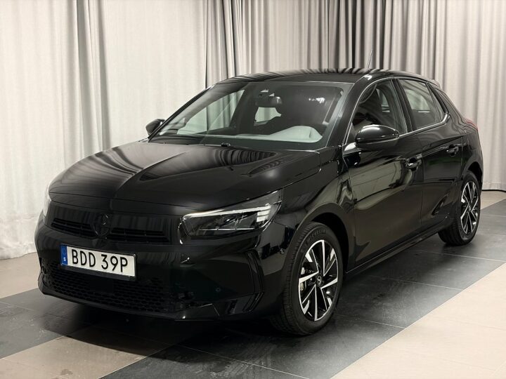 Car Image car-87449-aeb33d11384f9a9a6d1e1c590265ea34