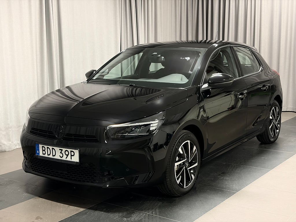 Car Image car-87449-aeb33d11384f9a9a6d1e1c590265ea34