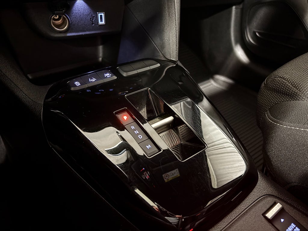 Car Image car-87449-c69a5e2b701c241a4c30992e06dd13d6