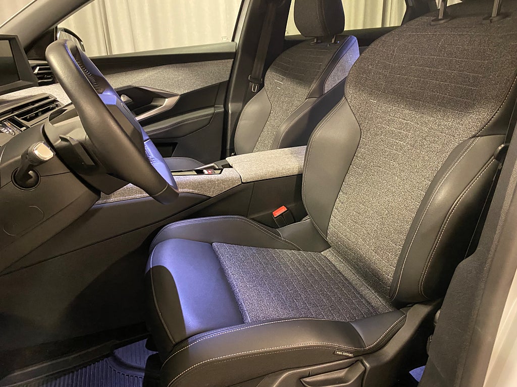 Car Image car-87476-2bf8168dab64f8b49eeb976647994652